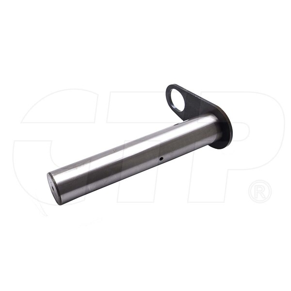 Aic Replacement Parts Pin As Fits Caterpillar Models 1908038 - main